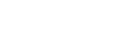 Logo Elede