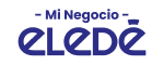 LogoSmall